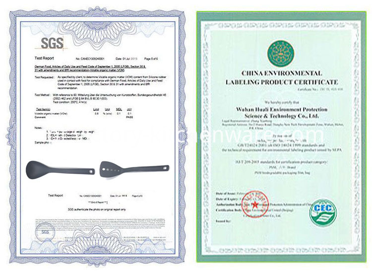 certificado certificate